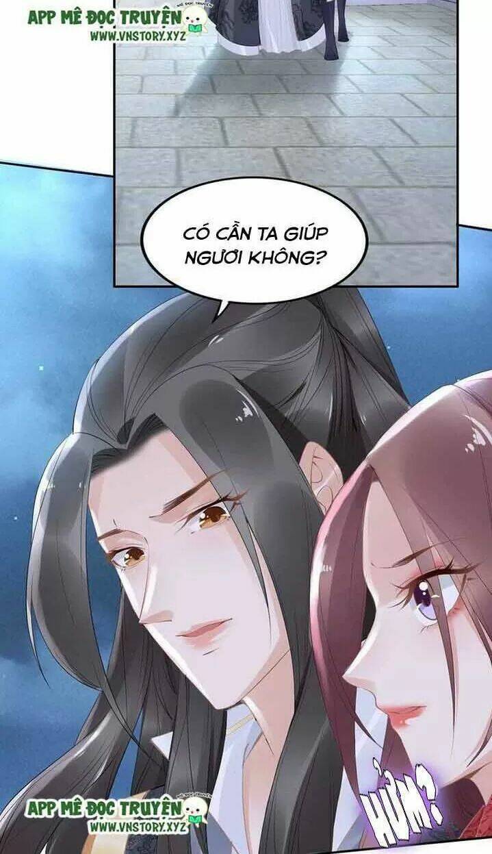 Nhất Sinh Nhất Thế Tiếu Thương Khung: Chapter 47