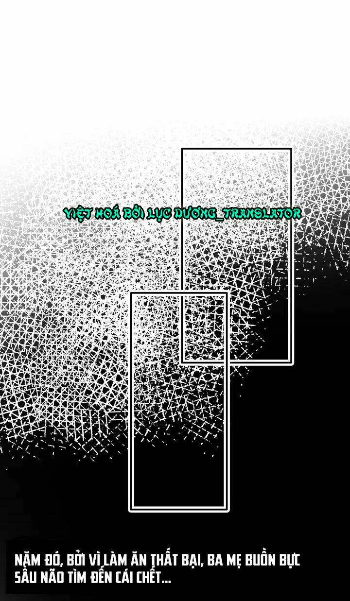 Vương Tử Thành Phố Và Công Chúa Amazon: Chapter 23