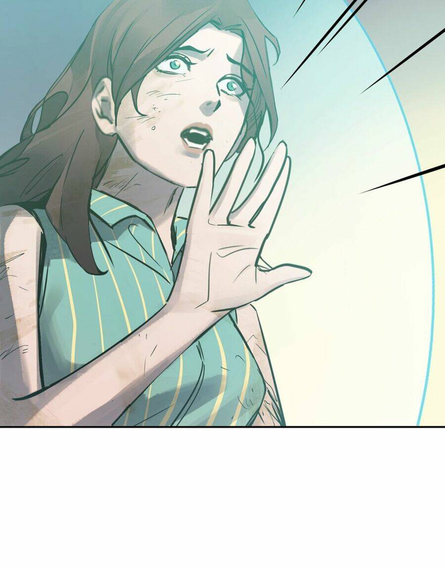 Anh Hùng Và Hiệp Nữ: Chapter 81