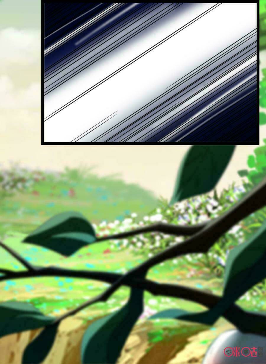 Tu Tiên Cuồng Thần: Chapter 24