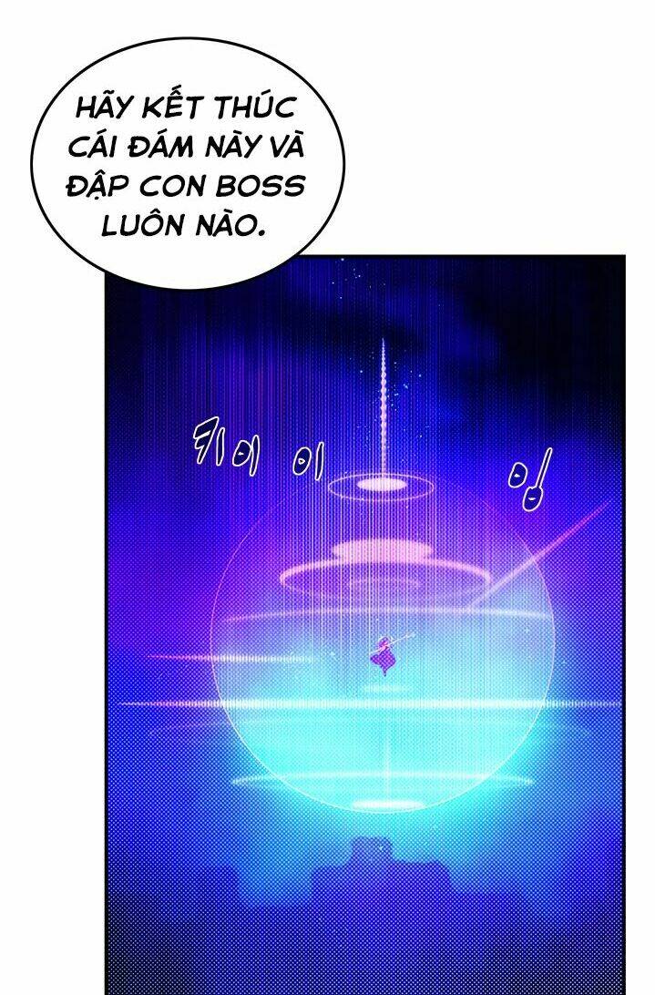 Ta Là Vua Pháp Sư: Chapter 82