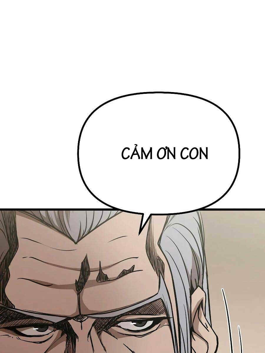 Đông Phương Bất Bại: Chapter 6