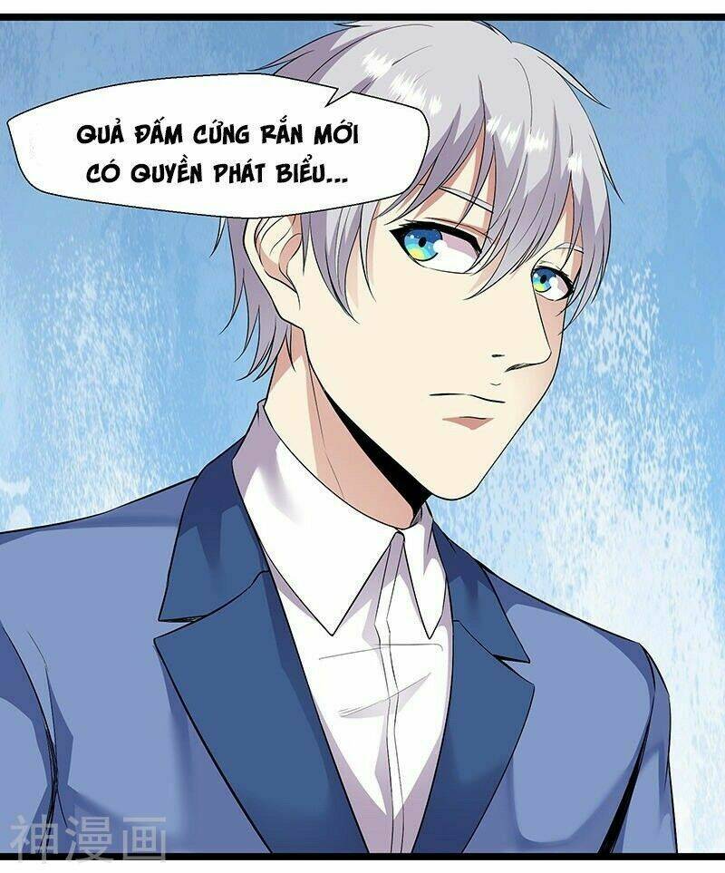 Tu Chân Cuồng Thiếu: Chapter 91