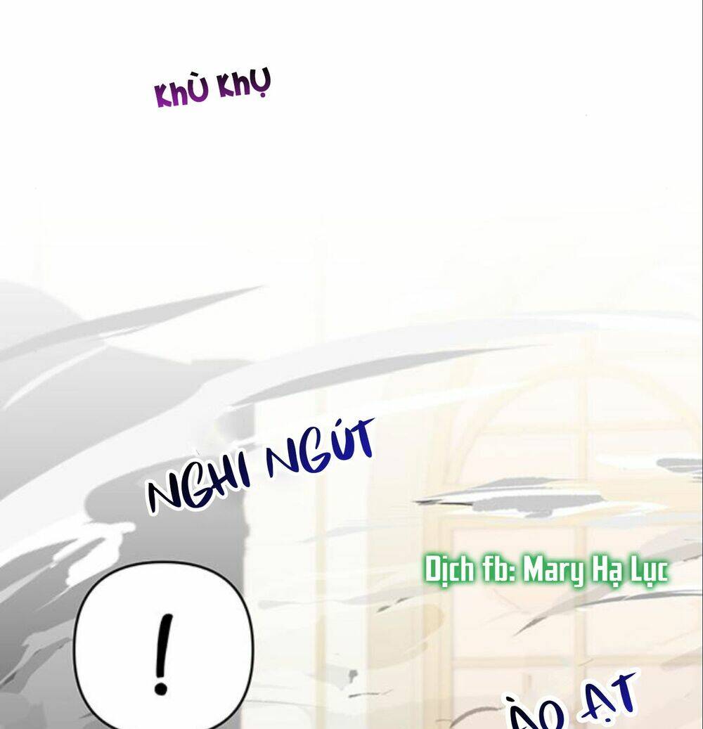 Con Người Không Phải Thứ Có Thể Sửa Rồi Dùng Được Đâu!: Chapter 14