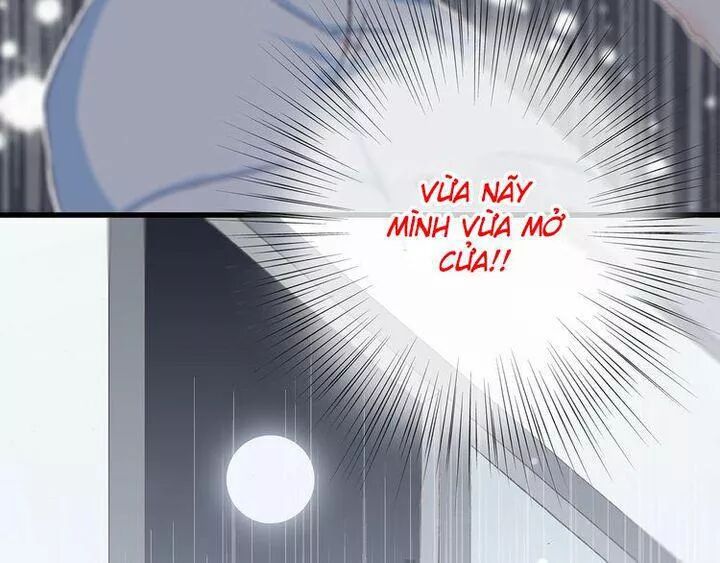 Con Tim Rung Động: Chapter 4