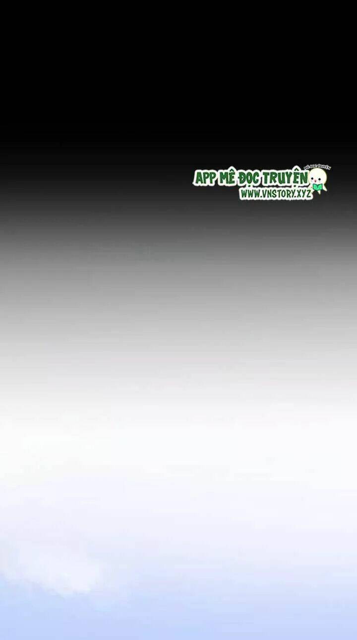 Cạm Bẫy Ngọt Ngào: Chapter 49