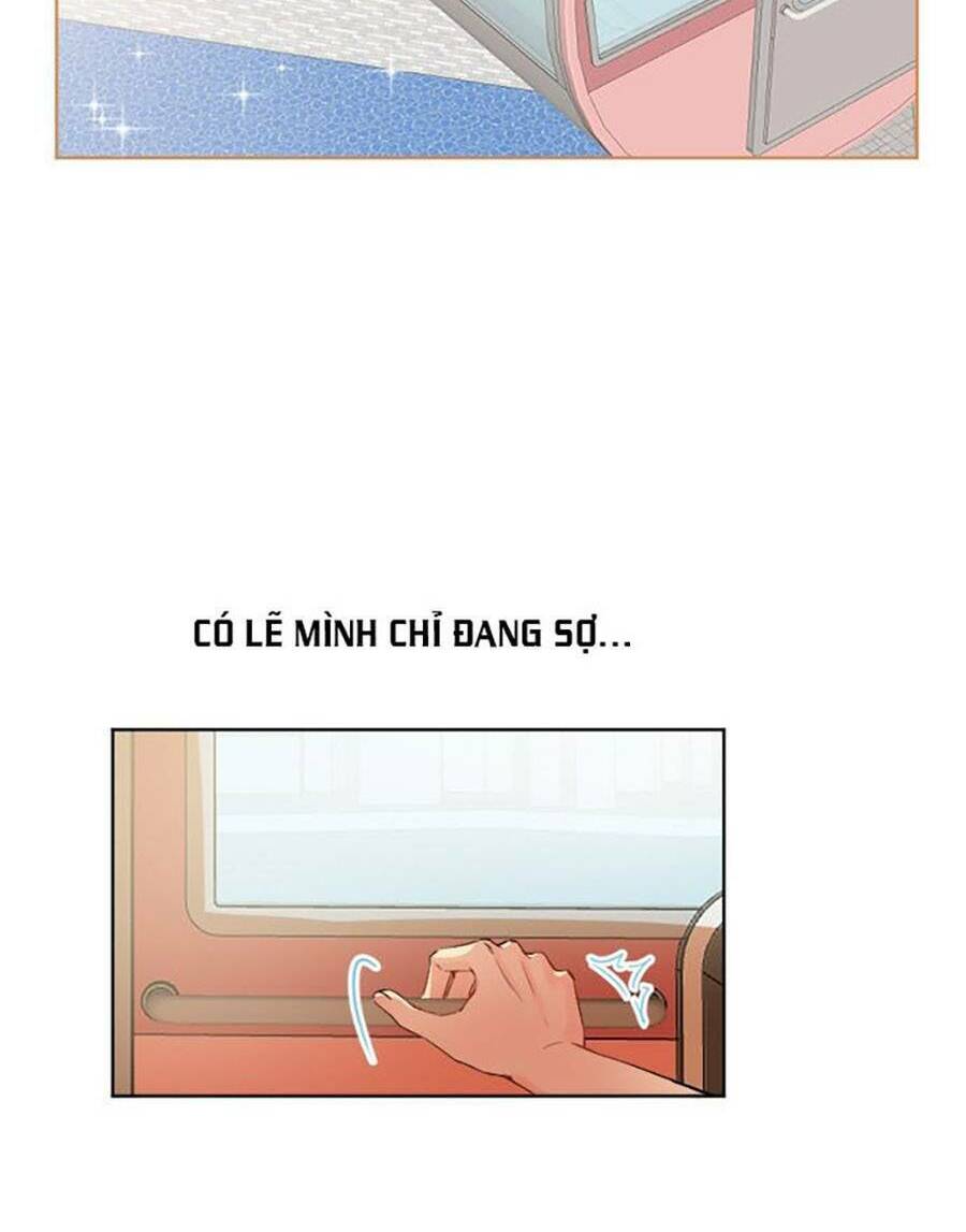 Tâm Động Thuấn Di: Chapter 50