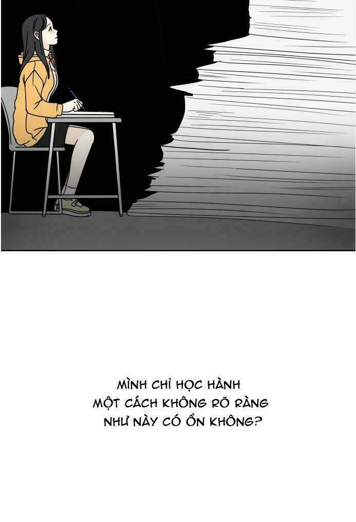 30 Phút Bước Đi Bên Em: Chapter 81