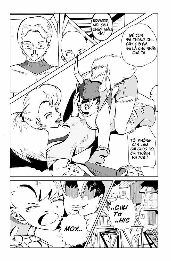 Noa: Chapter 32