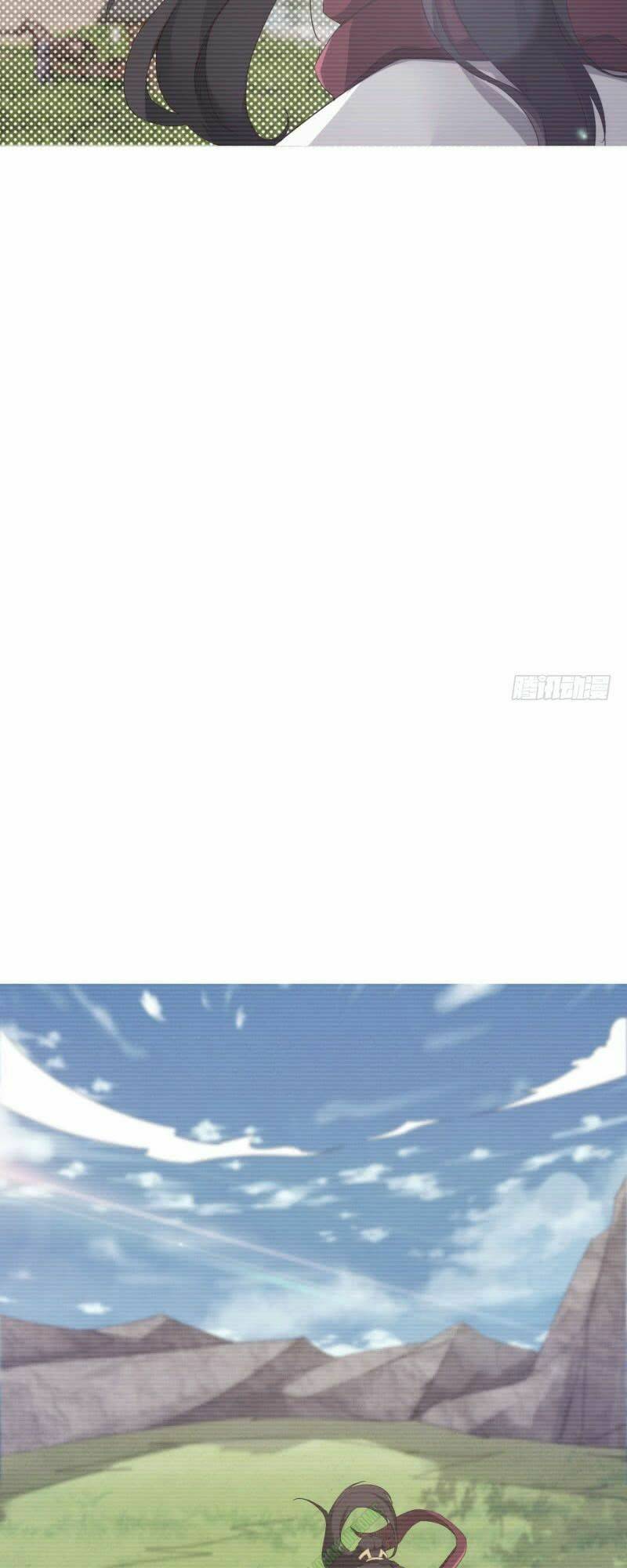 Kiếm Đồ: Chapter 8