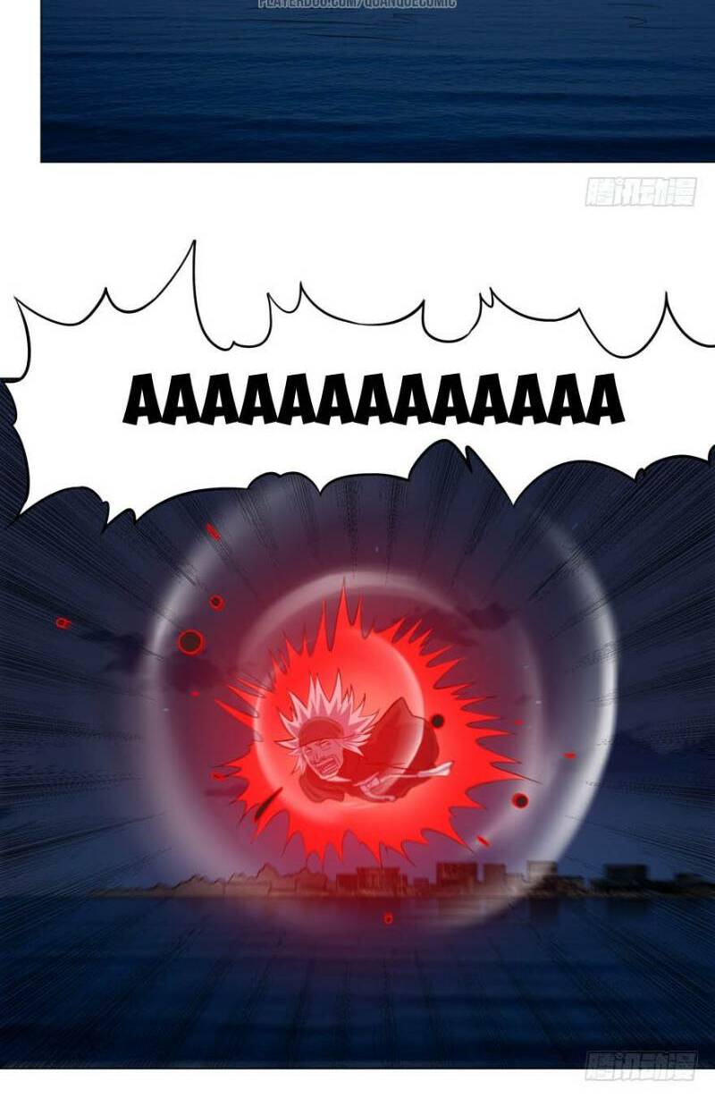 Danh Sách Kẻ Phản Diện: Chapter 15.1