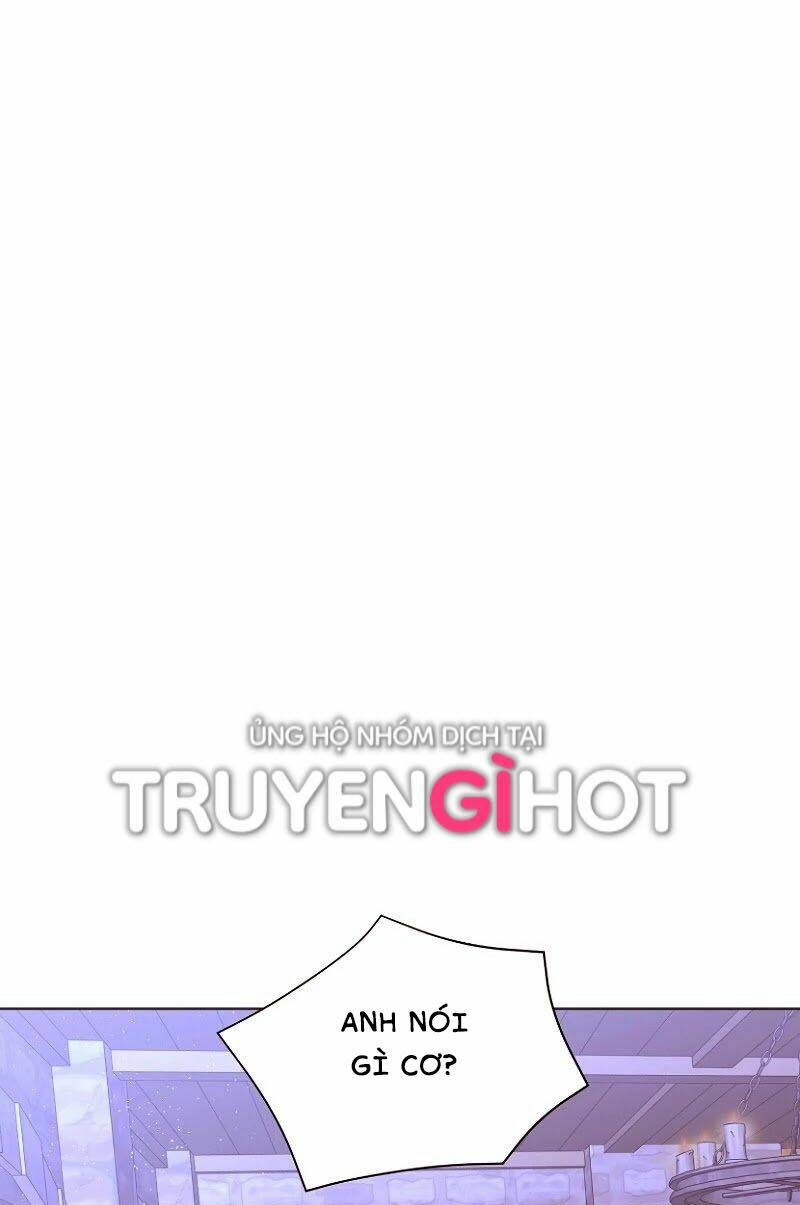 Cuộc Sống Rập Khuôn Của Một Quý Cô Tái Sinh!: Chapter 49