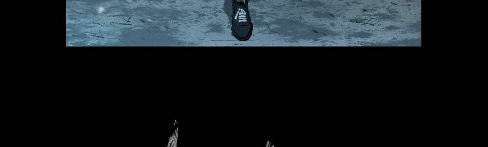 Tam Tuyệt Tại Dị giới: Chapter 97.5