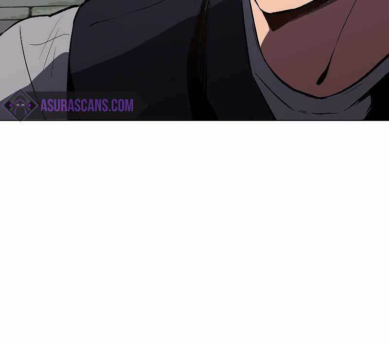 Con Đường Diệt Thần: Chapter 21