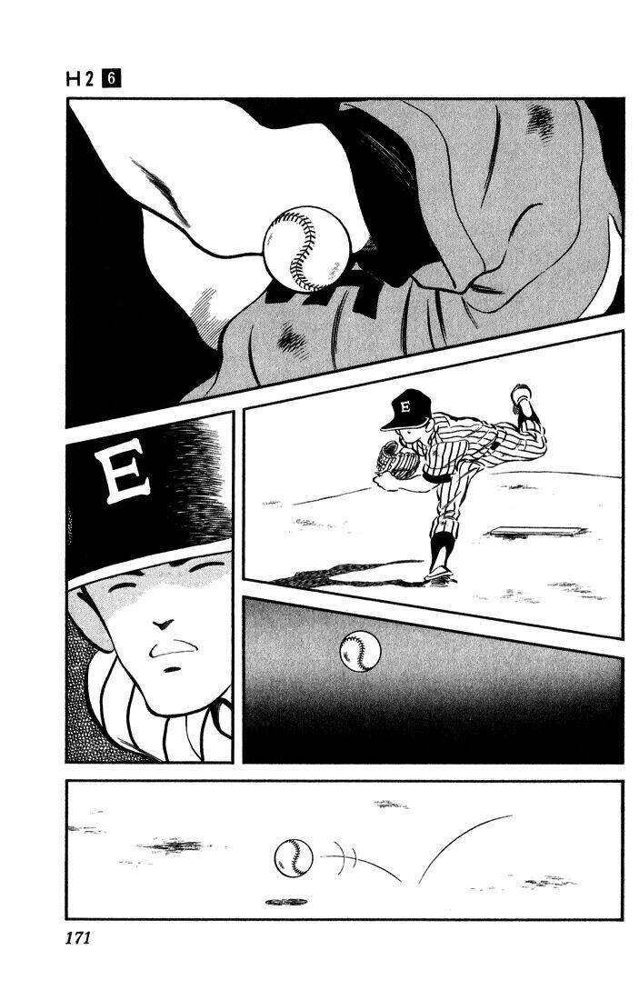 H2: Chapter 59