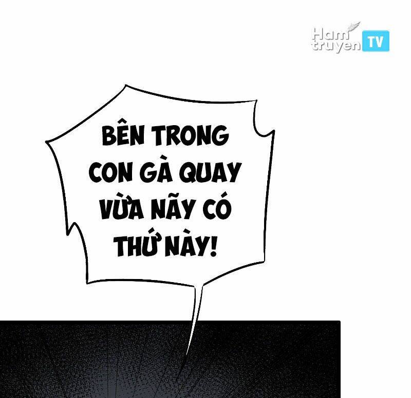 Phục Thiên Thánh Chủ: Chapter 109