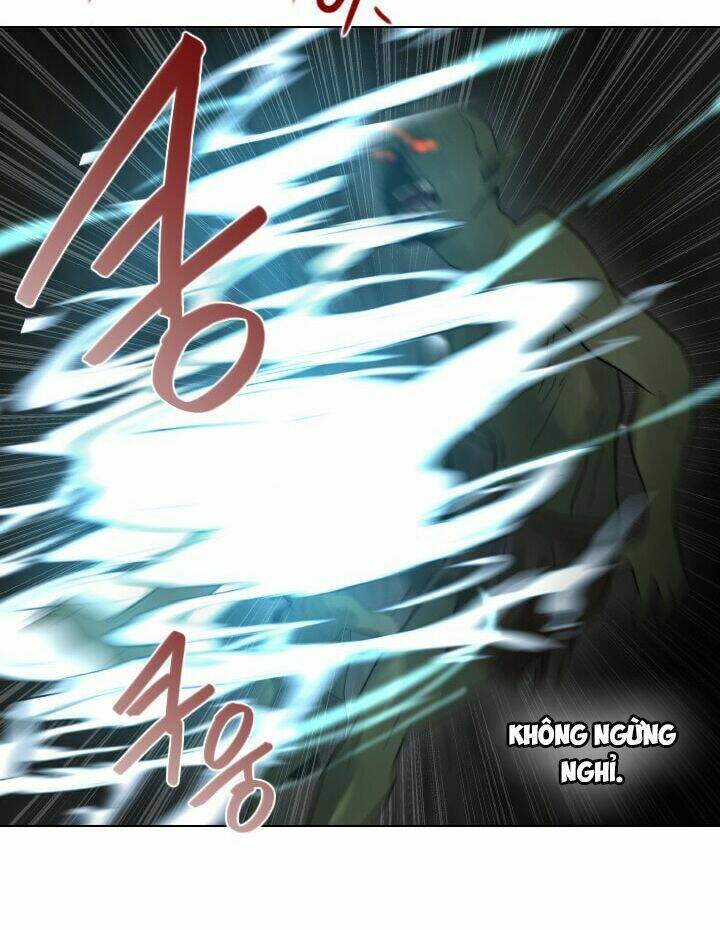 Người Cống Hiến: Chapter 35