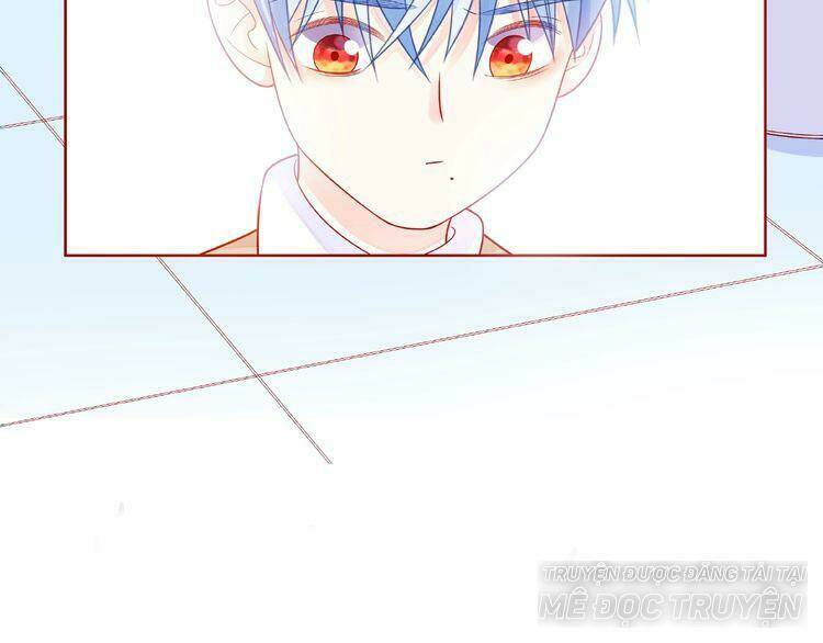 Giai Điệu Của Sự Va Chạm: Chapter 13