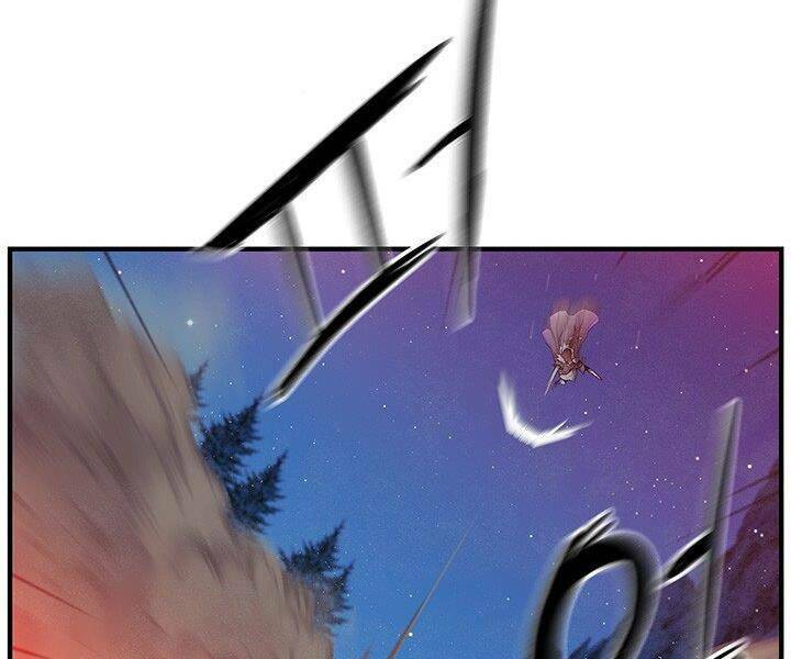 Mục Hạ Vô Nhân: Chapter 5