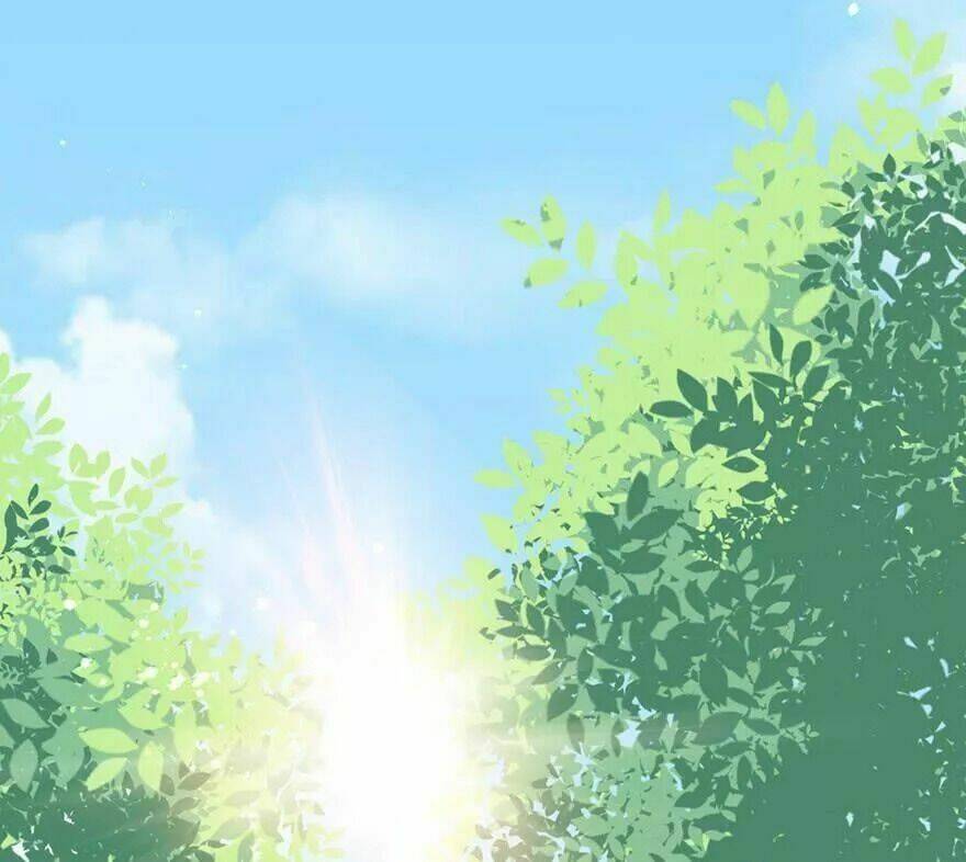 Sau Này Vẫn Cứ Thích Em: Chapter 36