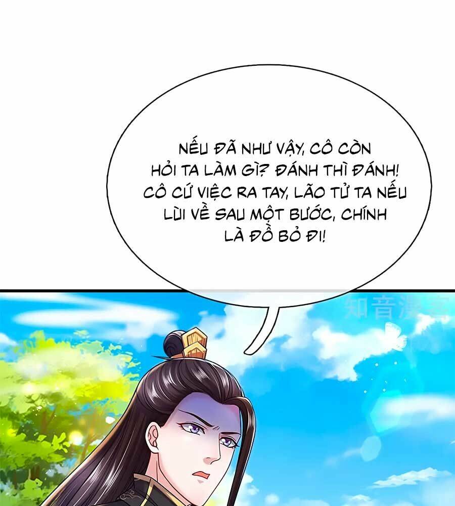 Phụng Lâm Thiên Hạ: Đệ Nhất Mỹ Nữ: Chapter 67