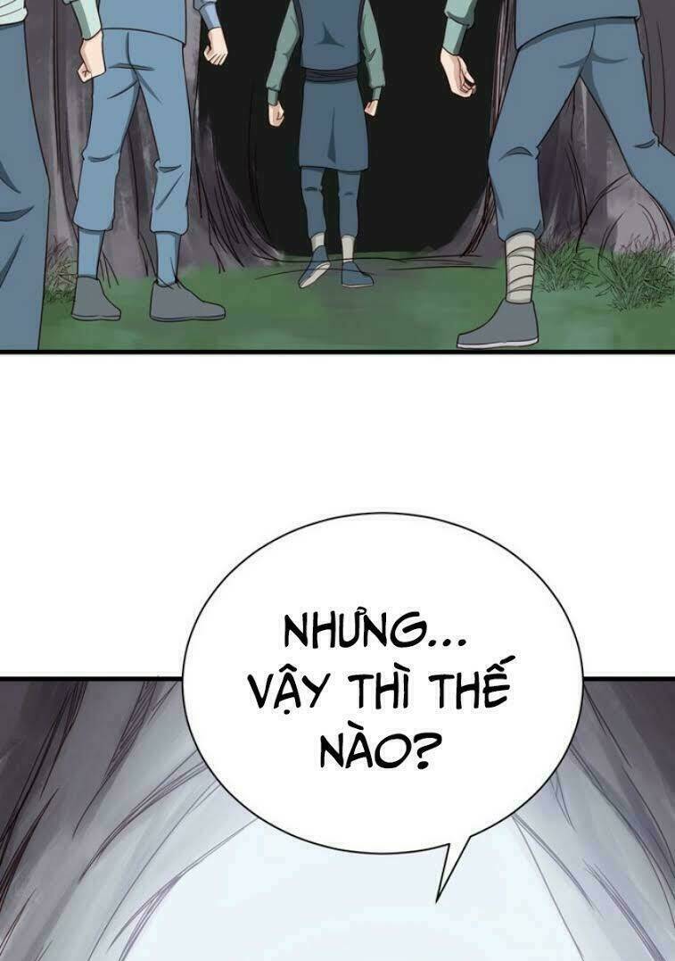 Hệ Thống Tu Tiên Mạnh Nhất: Chapter 21