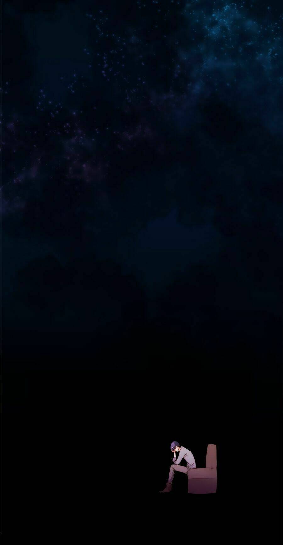 Ảnh Hậu Thời Gian: Chapter 9