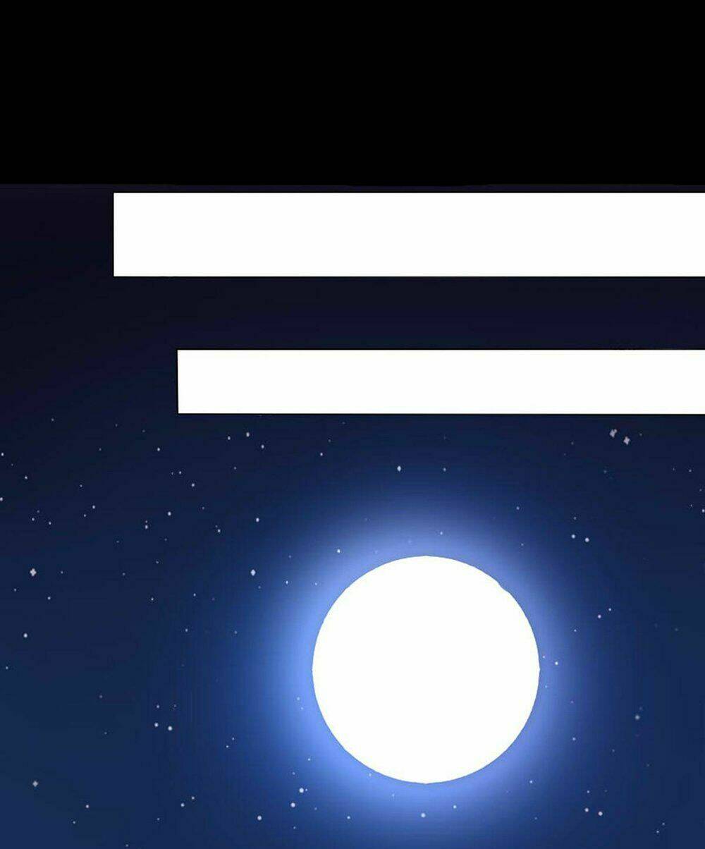 Hỏa Hồ: Chapter 4