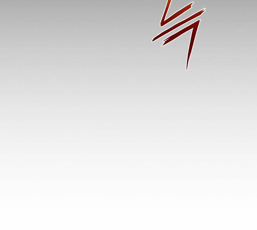 Hầm Ngục Bóng Tối: Chapter 16