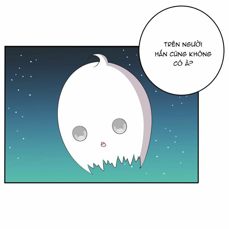Thông Linh Phi: Chapter 92.5