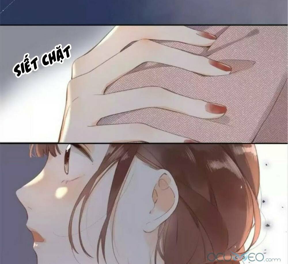 Sos! Tôi Đã Yêu Một Con Sâu Bướm (Phần 2): Chapter 14