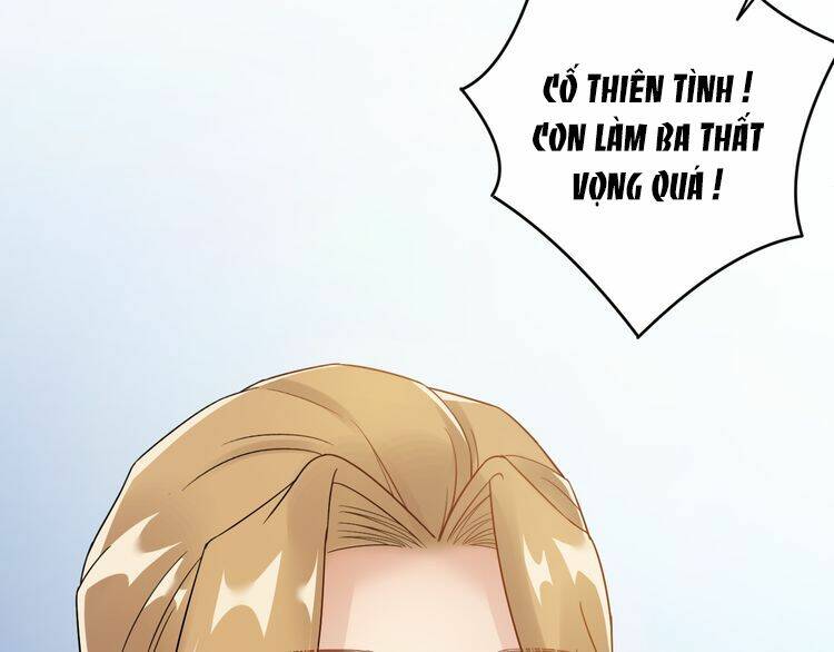 Trong Sinh Chi Ức Vạn Ảnh Hậu Yếu Thượng Vị: Chapter 9