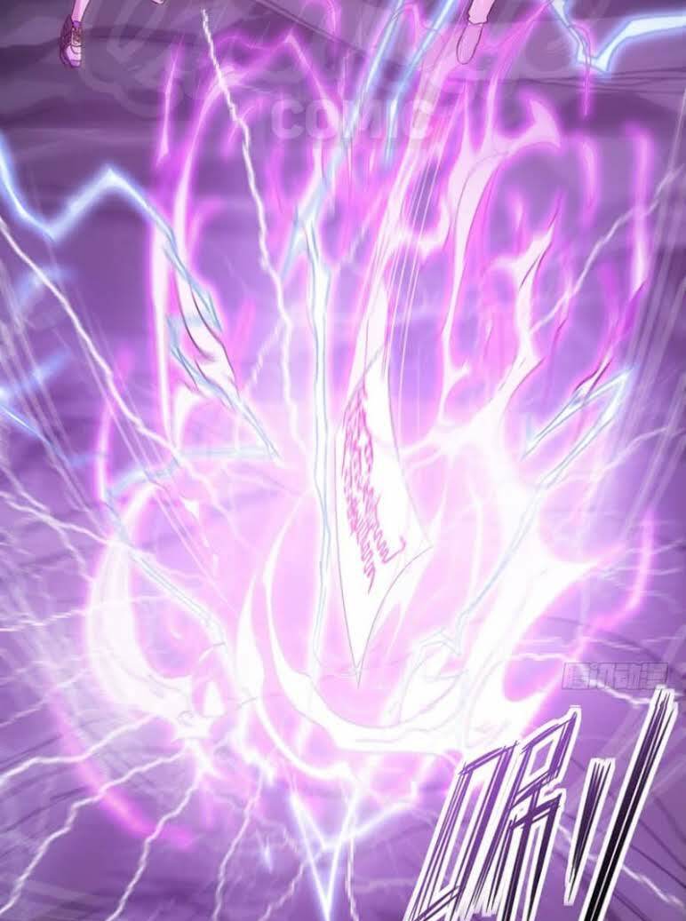 Thập Nhị Thiên Kiếp: Chapter 42