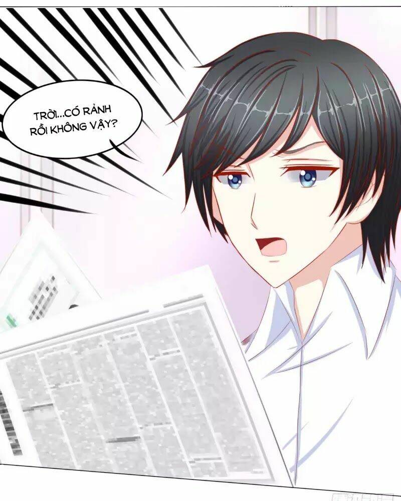 Hoàng Đế “Phế Vật” Tiến Hóa Sử: Chapter 75