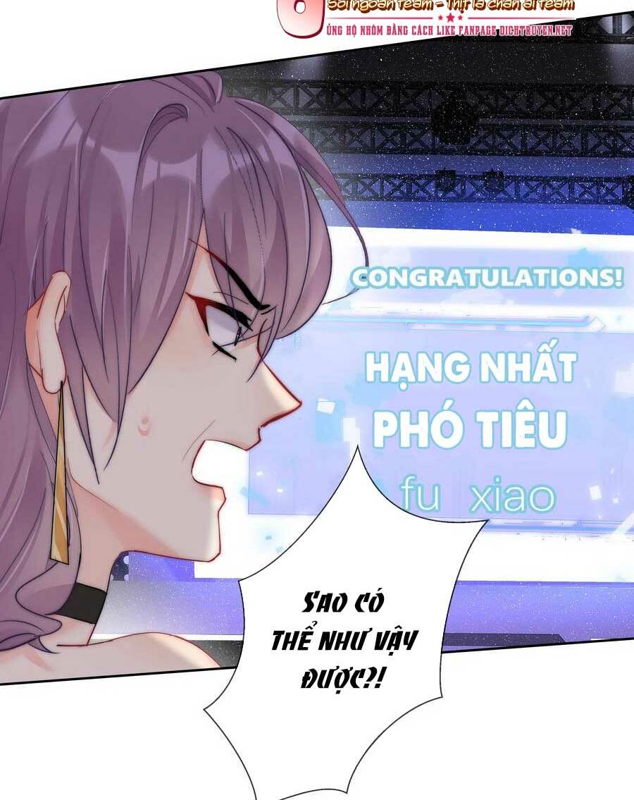 Boss Đại Nhân Là Nữ Thần?: Chapter 67