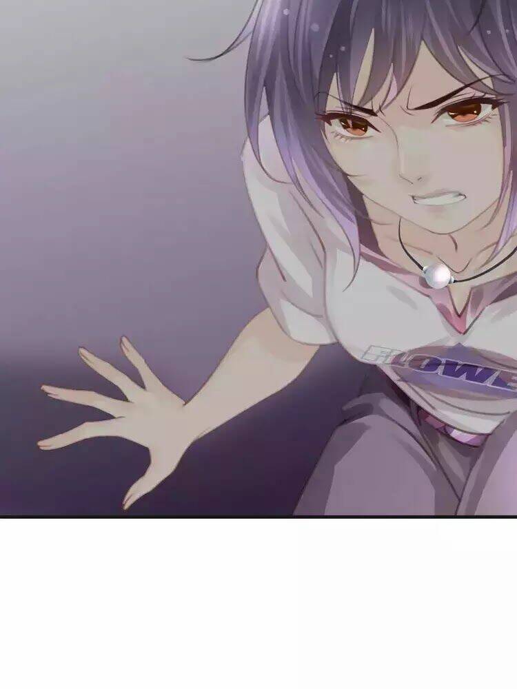 Thiên Thần Không Có Tiết Tháo: Chapter 49