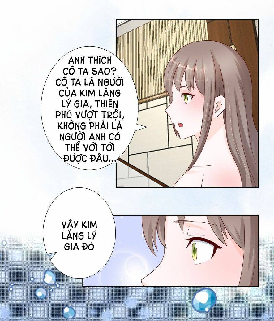 Người Tu Tiên Tại Đô Thị: Chapter 8