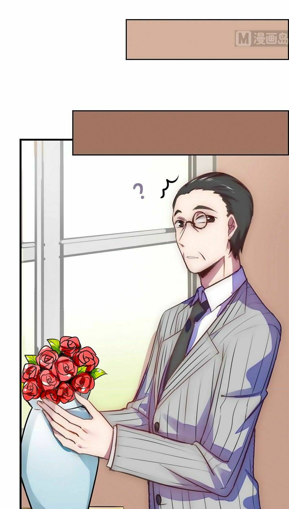 Bám Lấy Nam Thần Bất Chấp Thời Tiết: Chapter 41