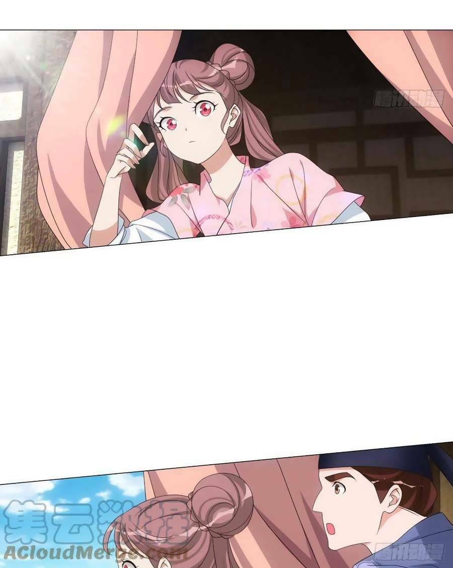 Tướng Quân! Không Nên A!: Chapter 98