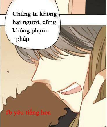 Thần Tượng Điểm Zero: Chapter 29