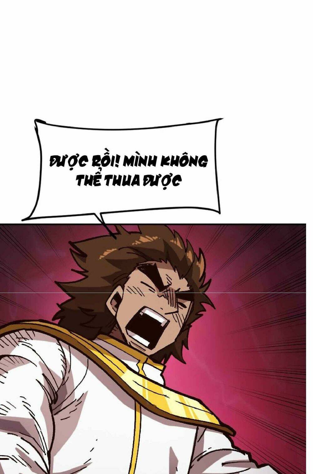 Nô Lệ Nghịch Thiên: Chapter 43