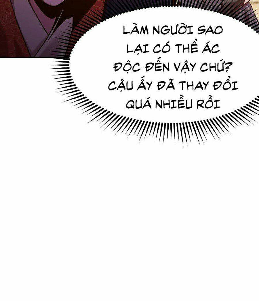 Thiên Võ Chiến Thần: Chapter 20