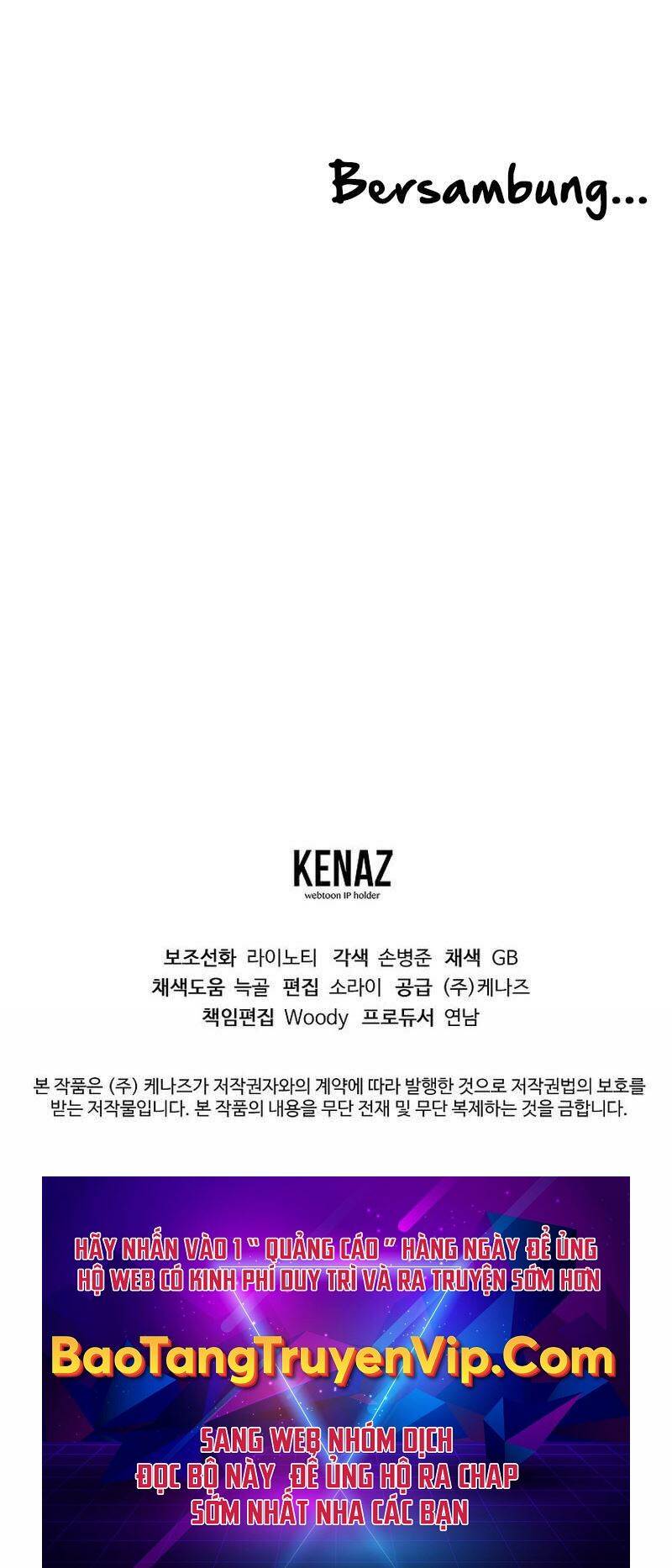 Đông Phương Bất Bại: Chapter 14