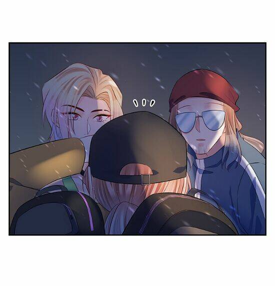 Trọng Sinh Để Ngủ Với Ảnh Đế: Chapter 163