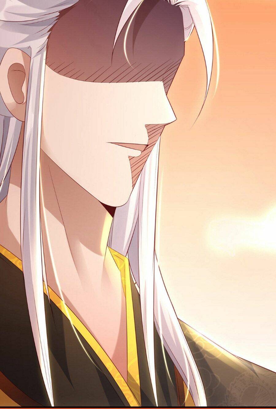 Thiên Kim Bất Hoán: Chapter 16