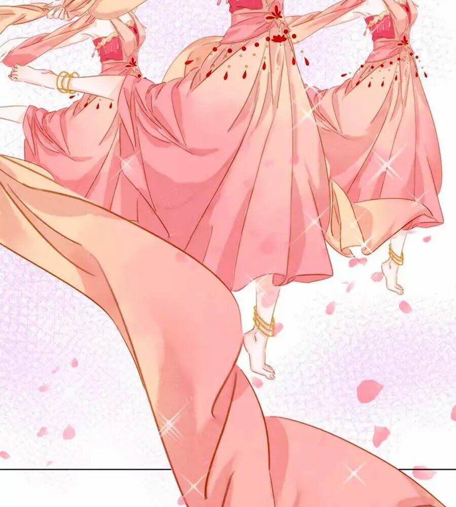 Tiểu Sư Phụ, Tóc Giả Của Ngài Rơi Rồi!: Chapter 24