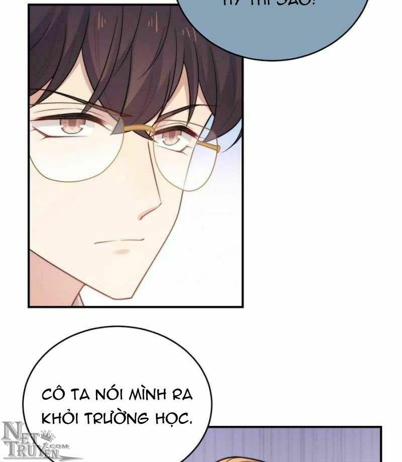 Ma Lạt Thiên Kim Đẩu Ác Thiếu: Chapter 237