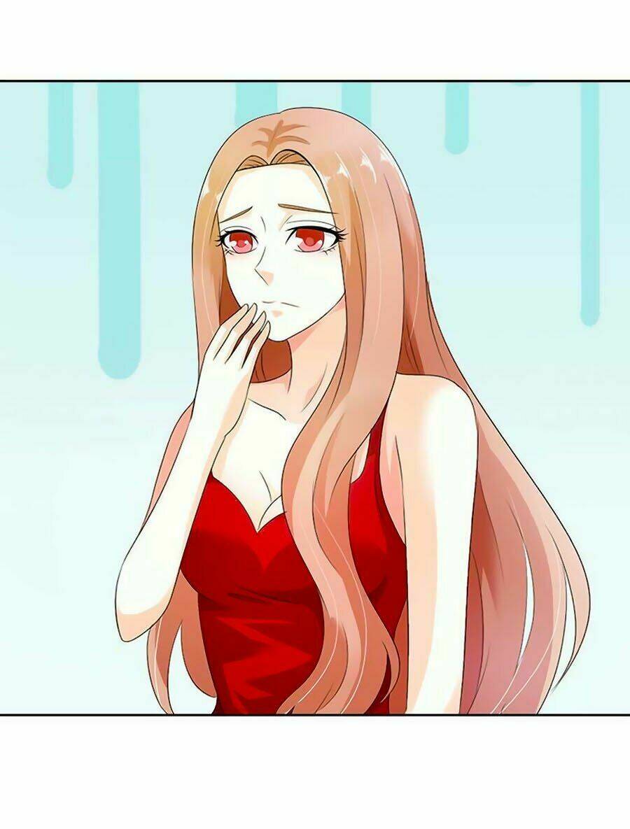 Song Diện Danh Viện: Chapter 41