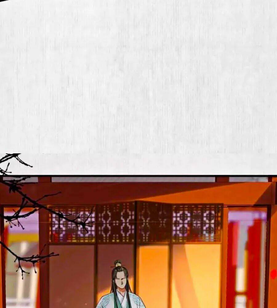 Hoạn Phi Hoàn Triều: Chapter 23