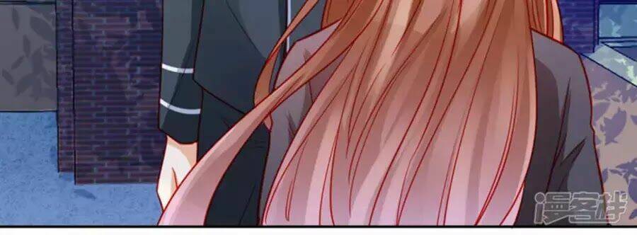 Tu La Thiếu Gia Quá Kiêu Ngạo: Chapter 92